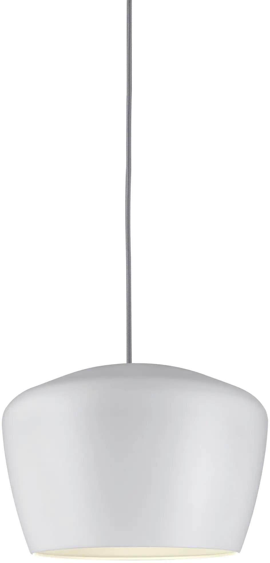 Paulmann URail 2Easy Metallschirm Pom Paulmann URail 2Easy Metallschirm Pom