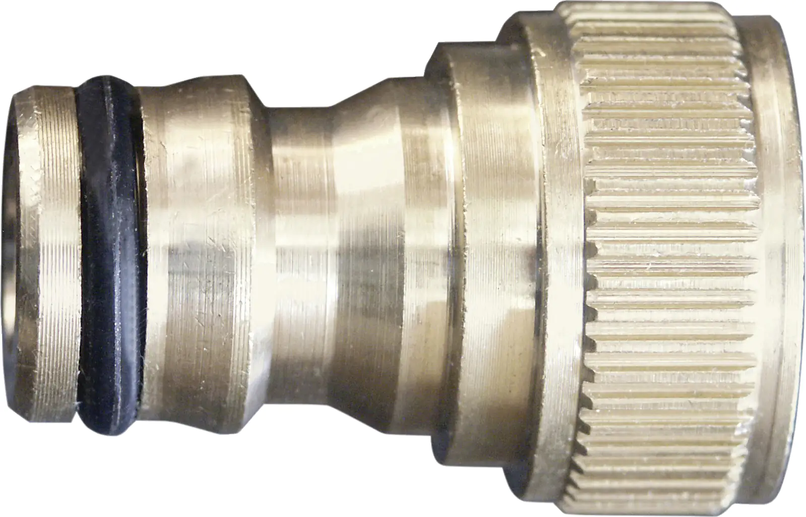 Cornat Hahnanschlussstück IG 1/2"