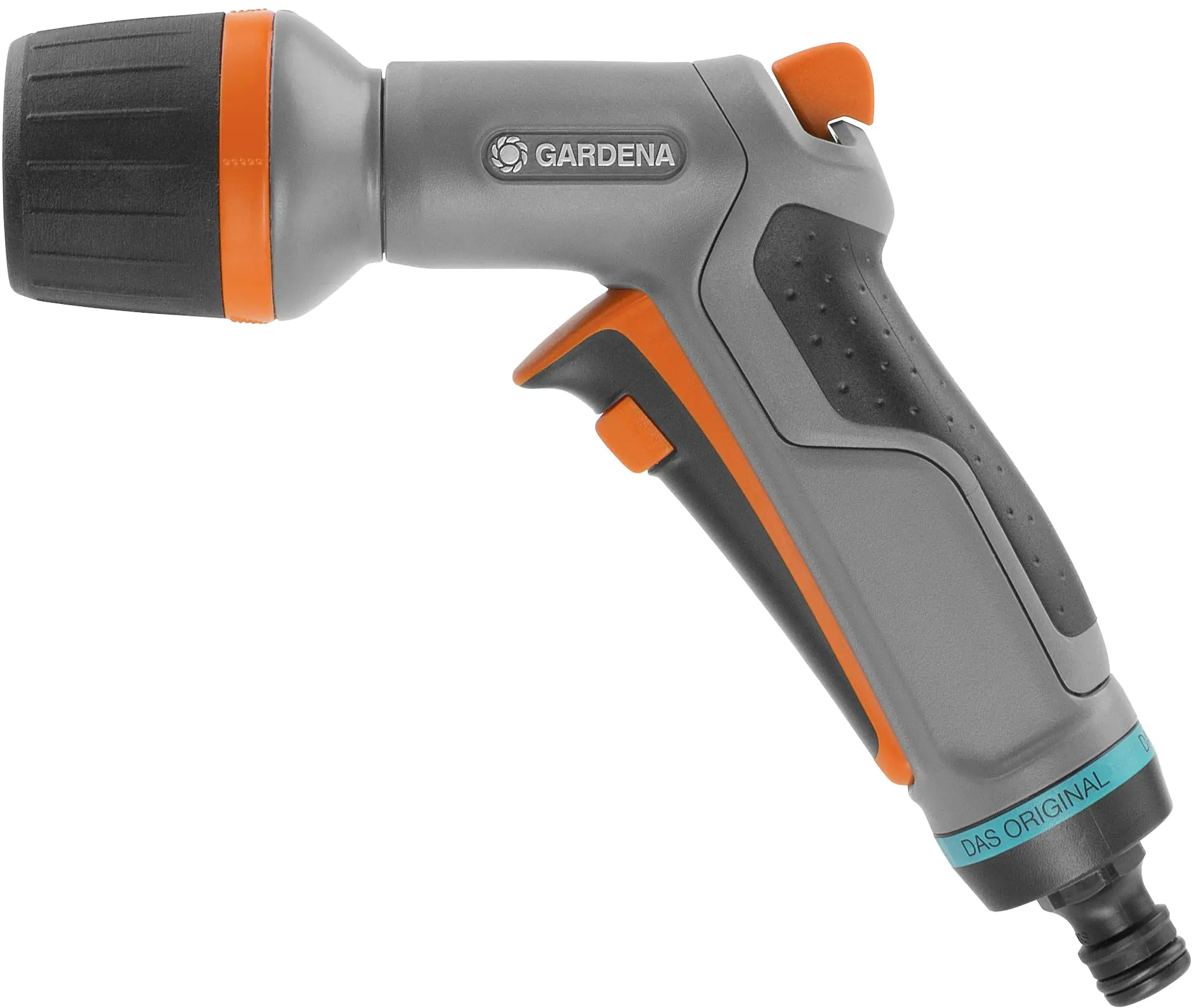 Gardena Comfort Reinigungsspritze ecoPulse