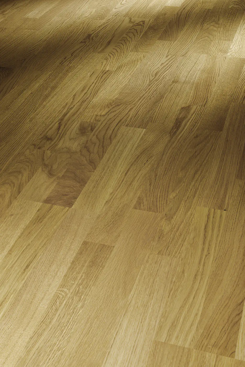 Parador Parkett Basic 11-5 Natur Eiche lackversiegelt matt