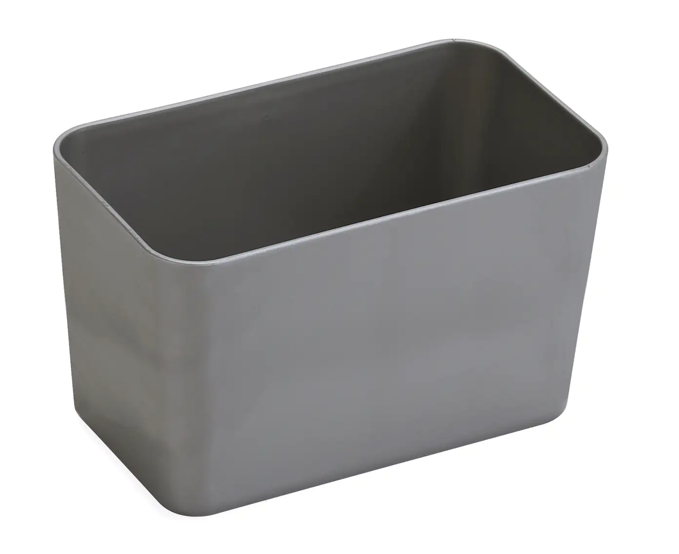 Sunware Einsatz für Box Q-Line 0,55 l 12,2 x 6 x 7,6 cm Sunware Einsatz für Box Q-Line 0,55 l 12,2 x 6 x 7,6 cm