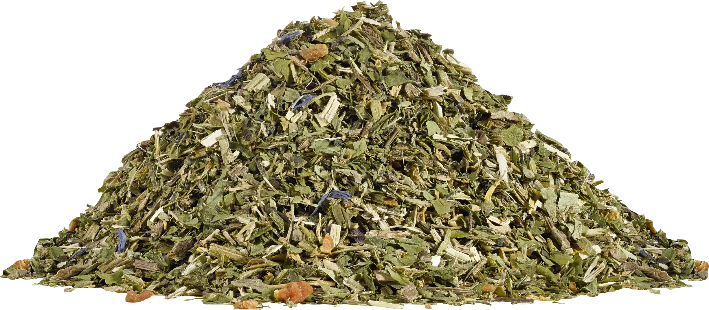 Vitakraft VITA NATURE Salat Mix 10 g Vitakraft VITA NATURE Salat Mix 10 g