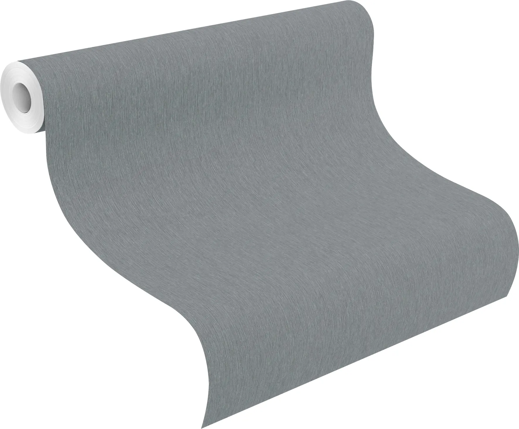 Rasch Vliestapete Uni Sky Lounge blau grau 10,05 x 0,53 m Rasch Vliestapete Uni Sky Lounge blau grau 10,05 x 0,53 m