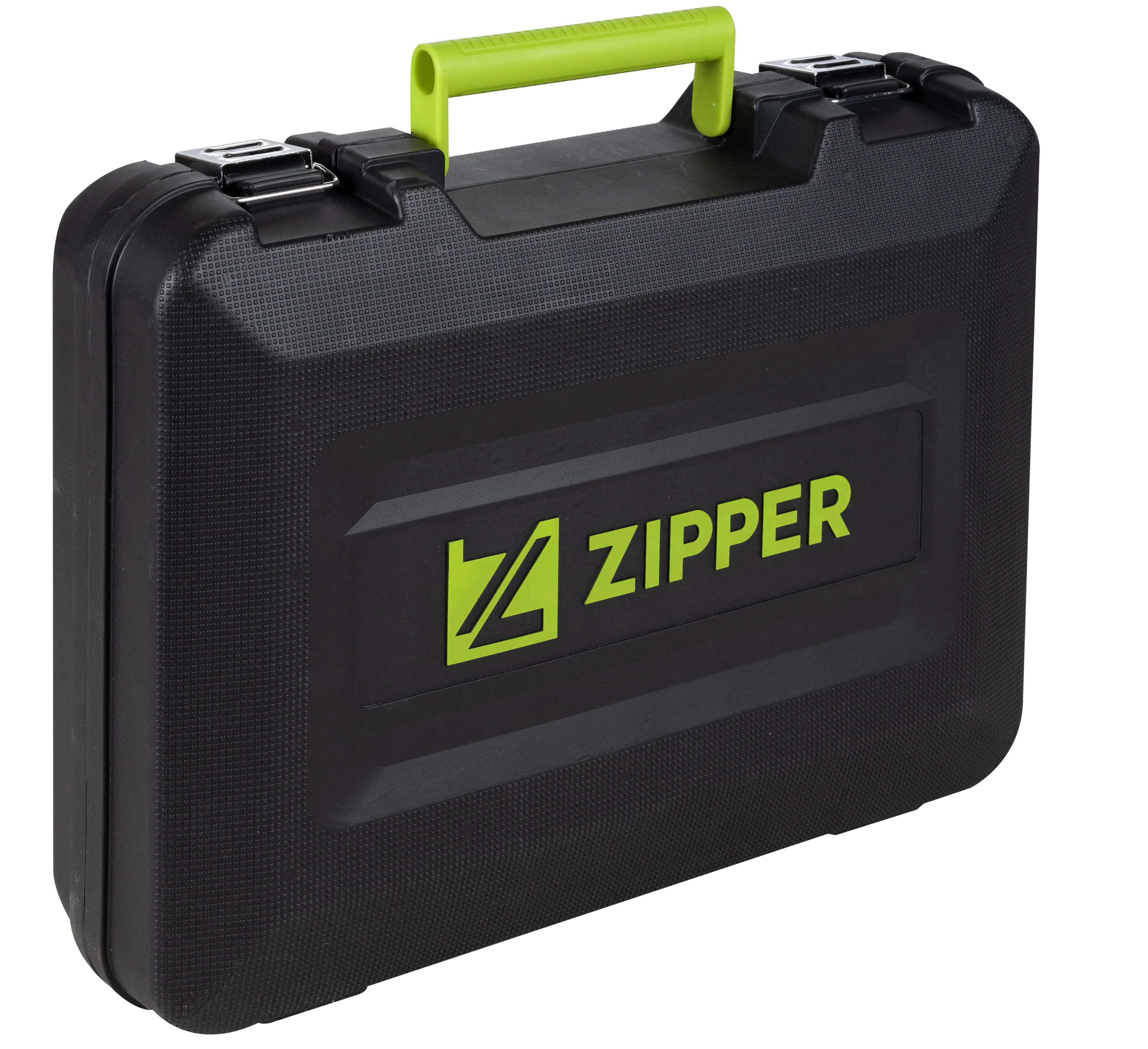 Zipper Bohrhammer ZI-BHA1500DN