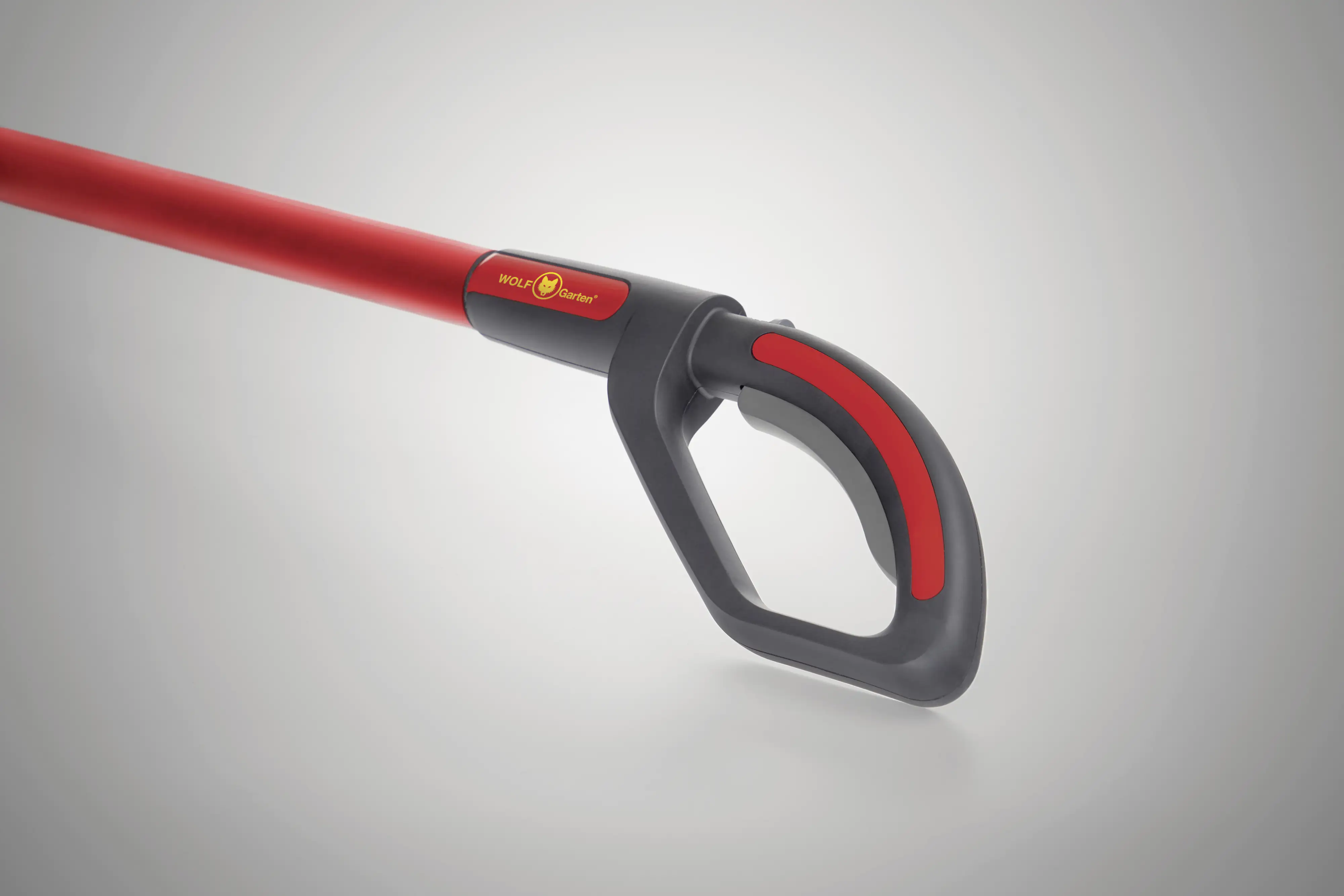 Wolf Garten Stil BS 140 eM e-multi-star 18 V 2,5 Ah