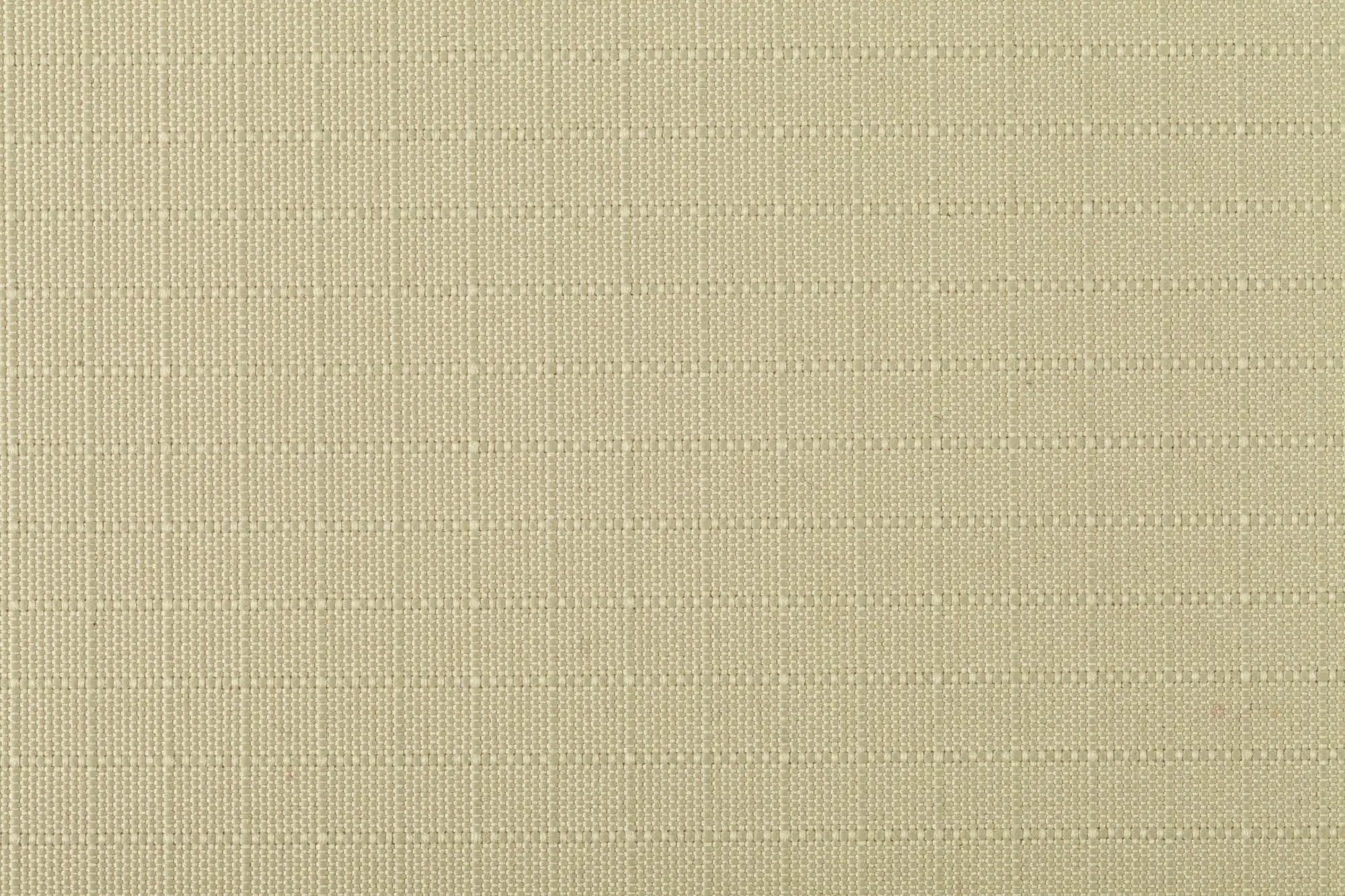 Schneider Sonnenschirm Gemini natur Ø 360 cm