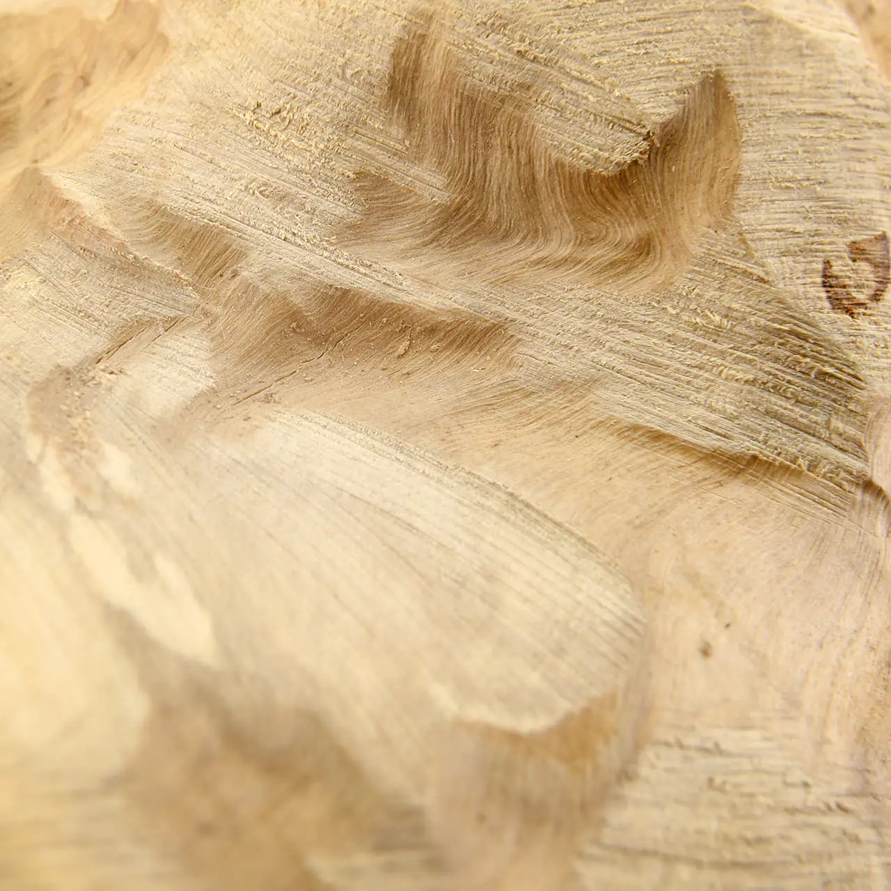 Larsson Farm Gorilla Kauholz Gr. M