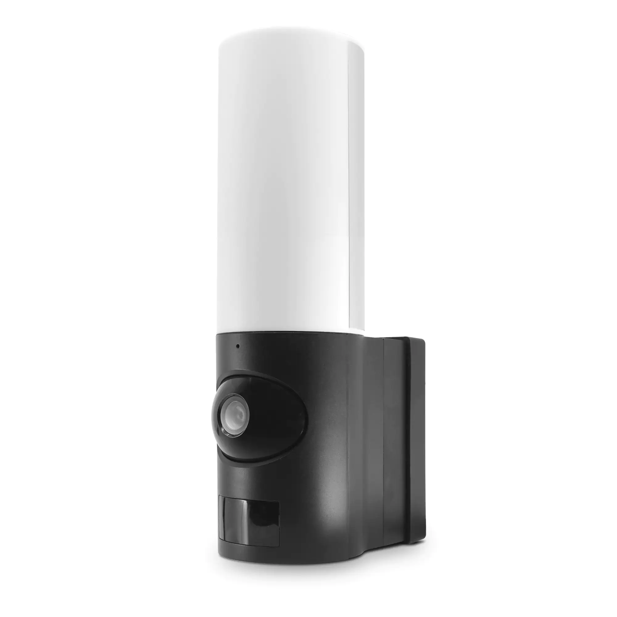 Avidsen LED Außen Wandleuchte ComeCam WLAN, IP, Kamera, Alexa kompatibel Avidsen LED Außen Wandleuchte ComeCam WLAN, IP, Kamera, Alexa kompatibel