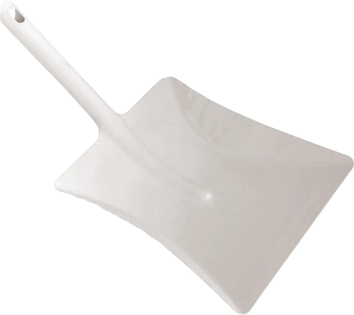 Cornet Kehrschaufel 22 cm