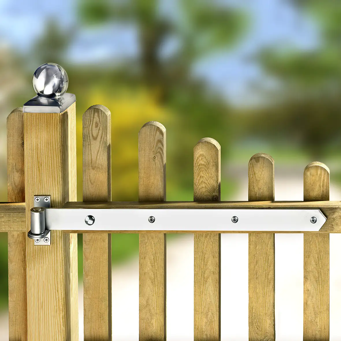 Schlossschrauben M12 x 80 mm, 20 Stück