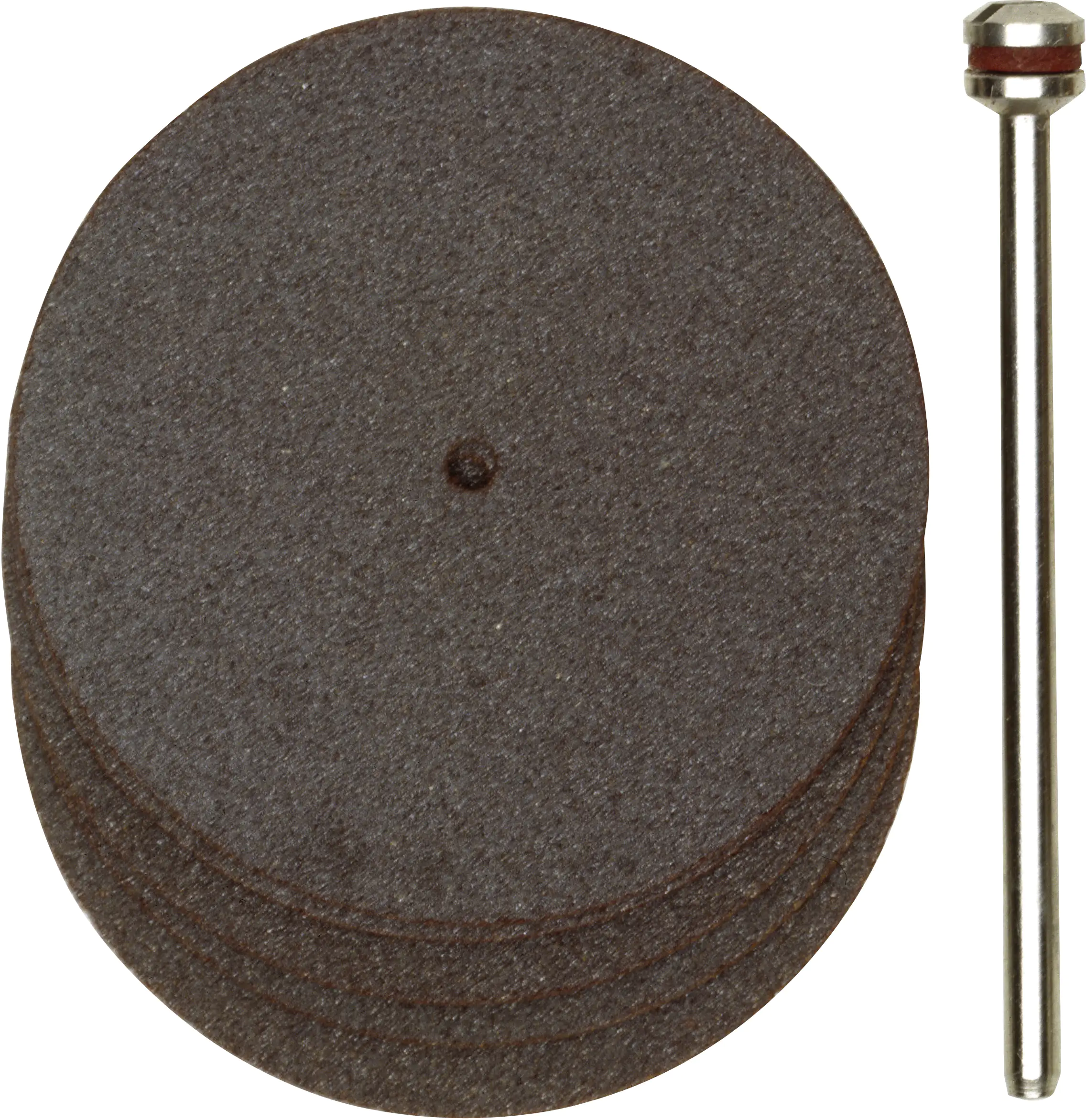 Proxxon Micromot Trennscheiben Ø 38 mm