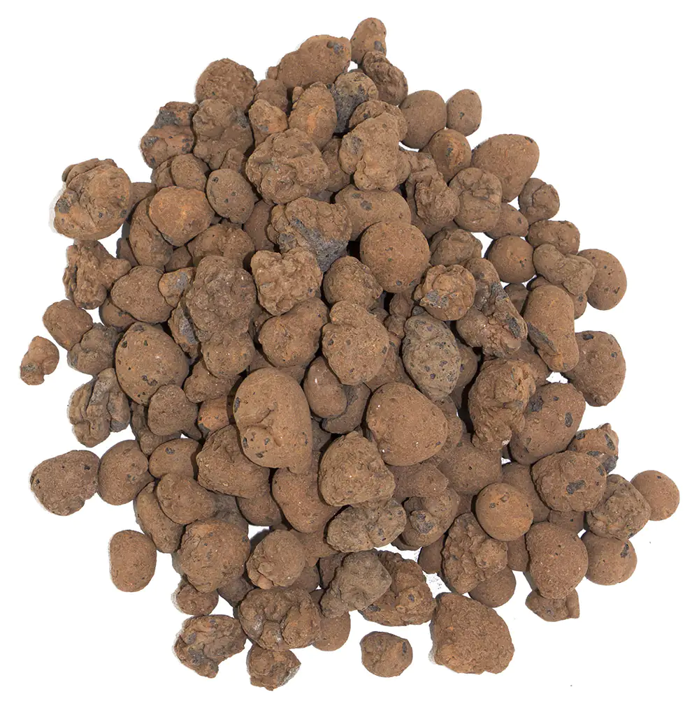 4006398405003_2 Floragard Tongranulat