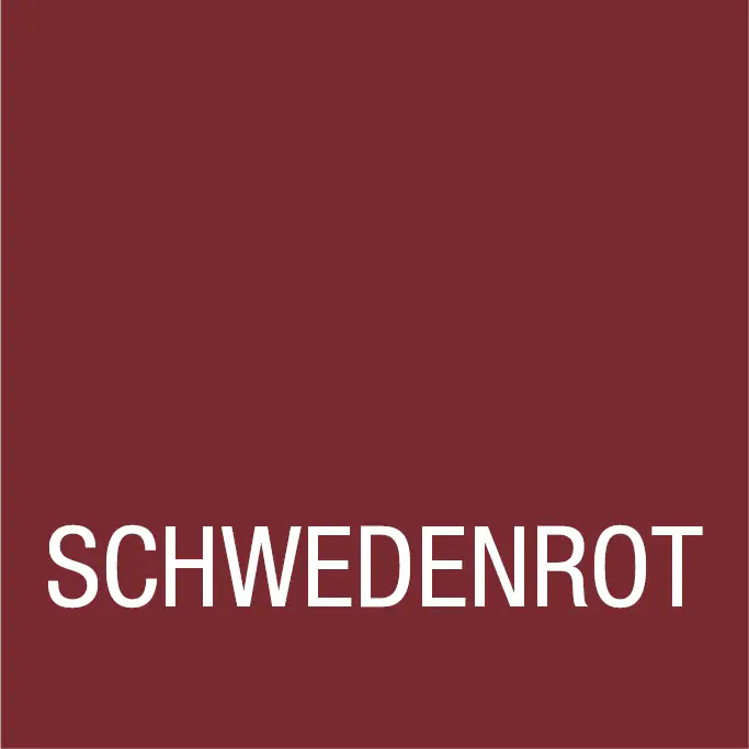 8716242812760_1 Bondex Dauerschutz-Holzfarbe 2,5 L schwedenrot