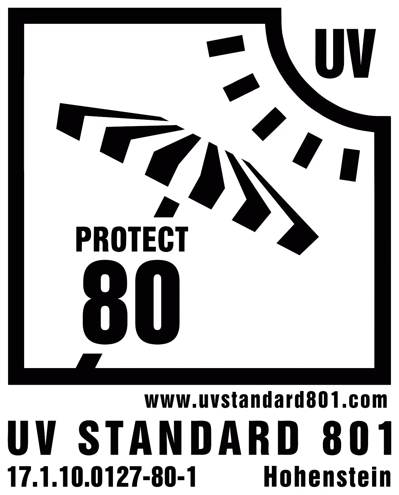 Schneider Sonnenschirm Aquila natur Ø 250 cm