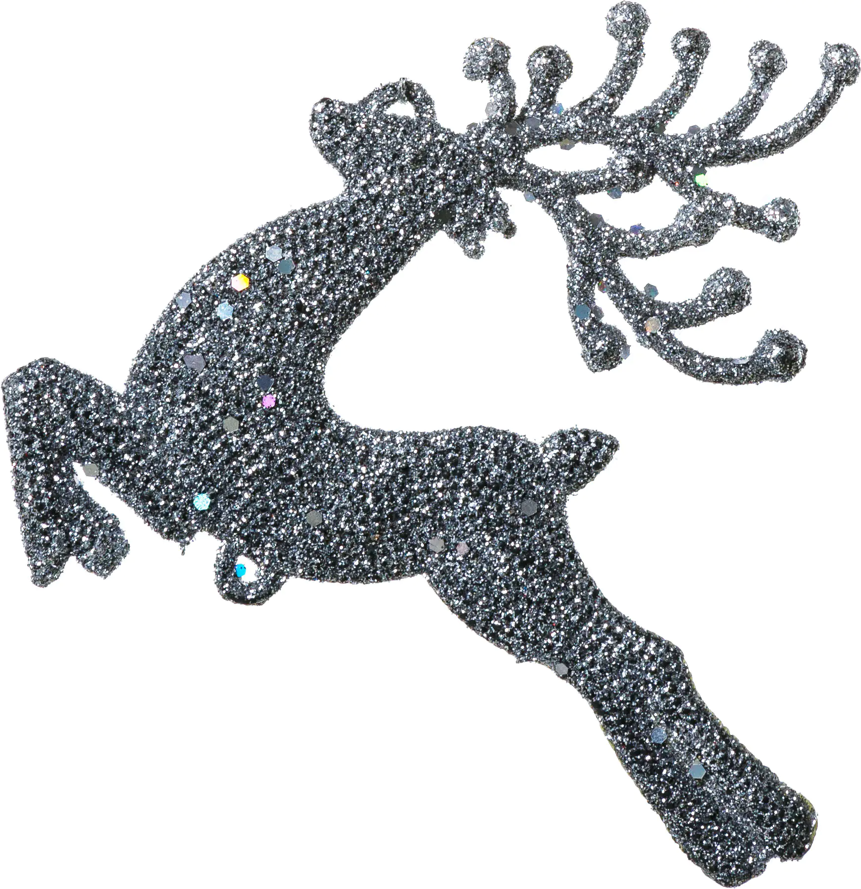 TrendLine Rentier 13,5 cm