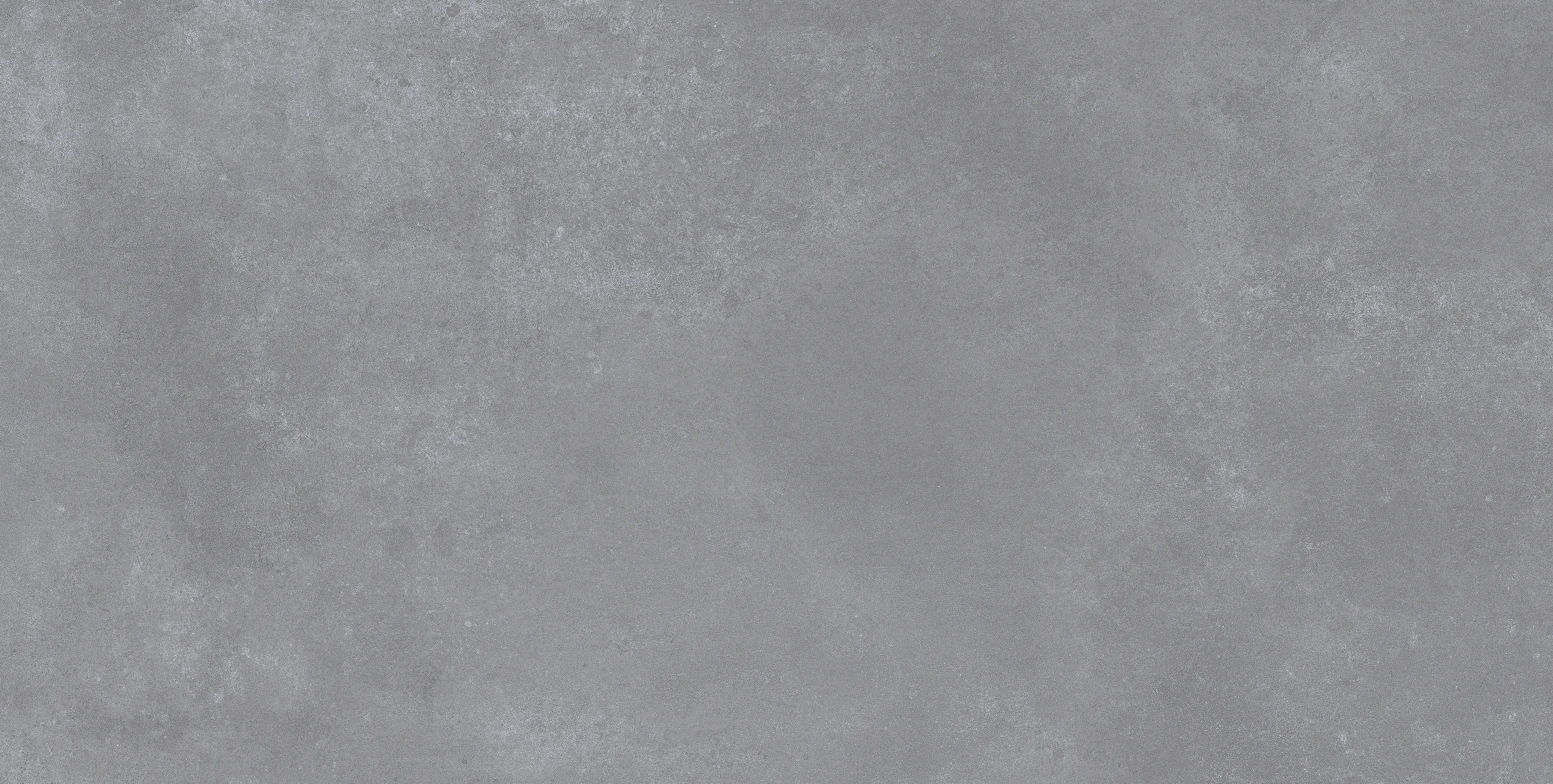 Bodenfliese Feinsteinzeug Loop 60 x 120 cm grey