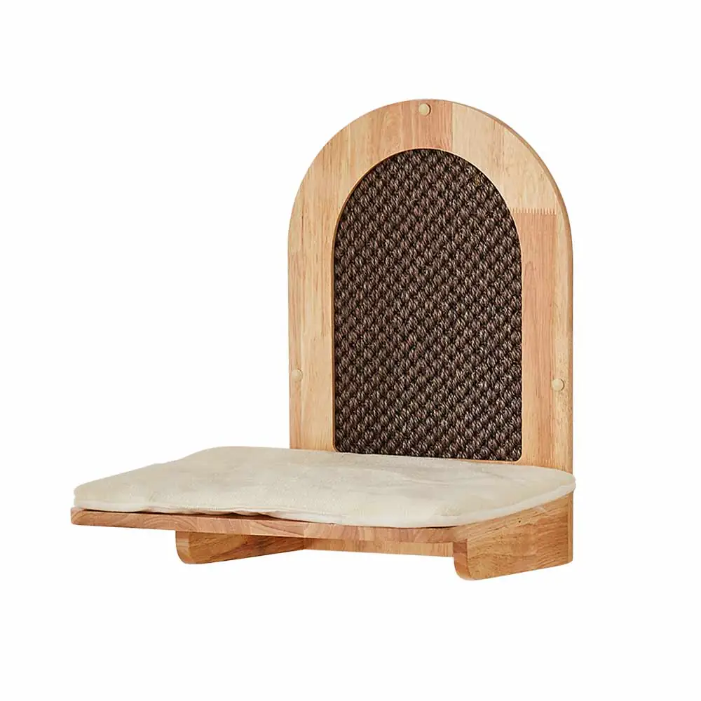 Nobby Kletterelement für Katzen Liege Cin