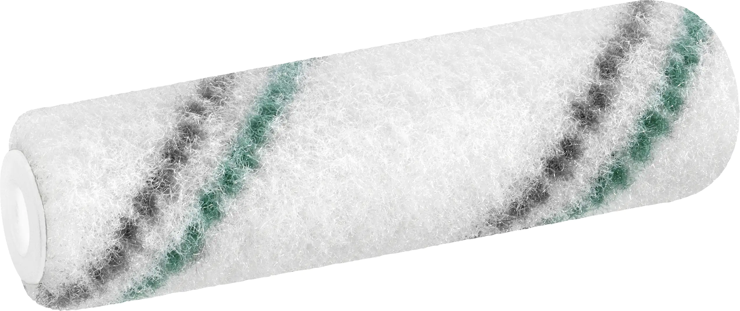 4013307743118 Color Expert Lasurwalze Nylon 12 cm 2 Stück