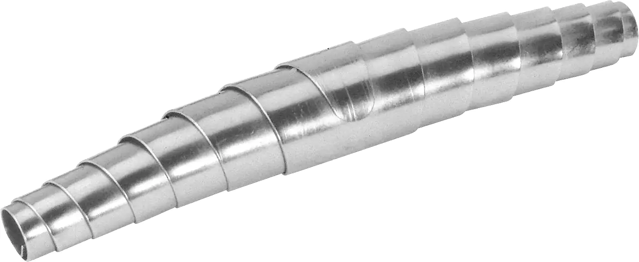 Gardena Rebscherenfeder Ersatzfeder für Gartenscheren Gardena Rebscherenfeder Ersatzfeder für Gartenscheren