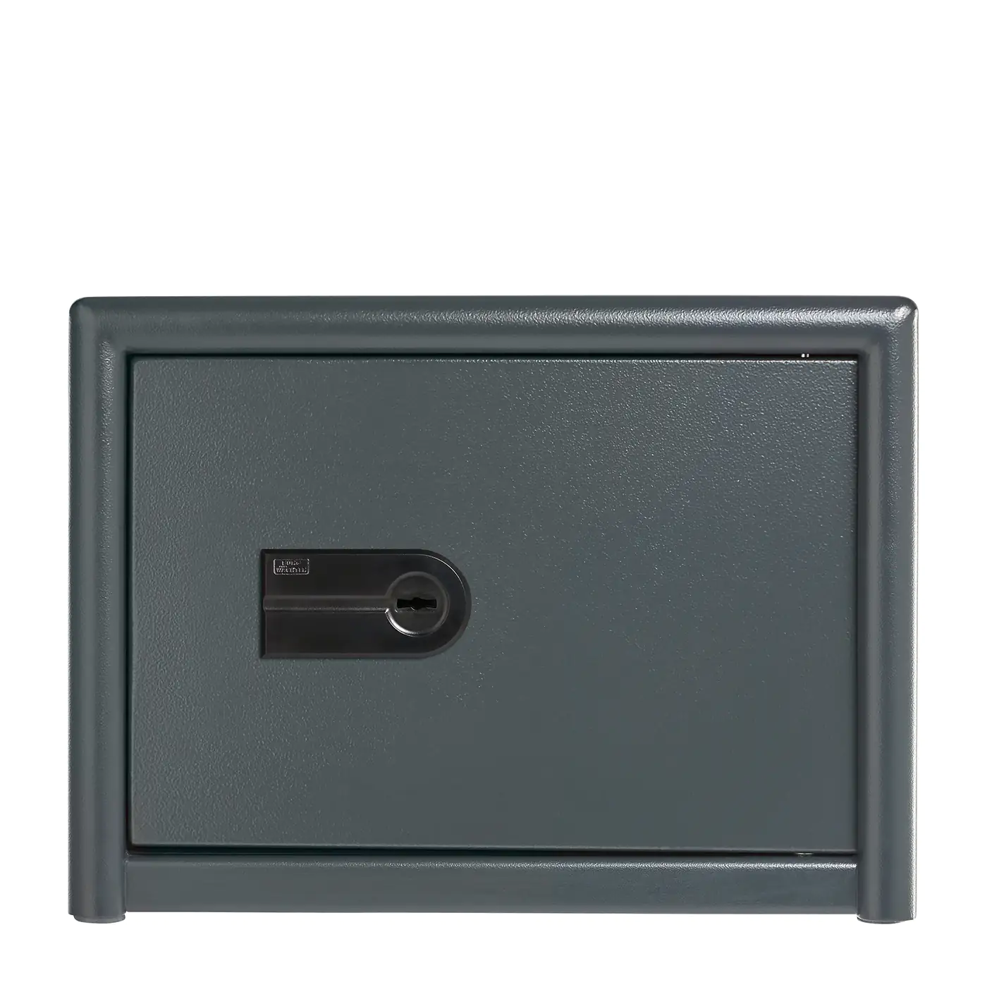 Burg Wächter Magno-Safe M 520 S Kurzwaffentresor 36 x 49,5 x 44,5 cm