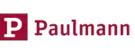 Paulmann Paulmann