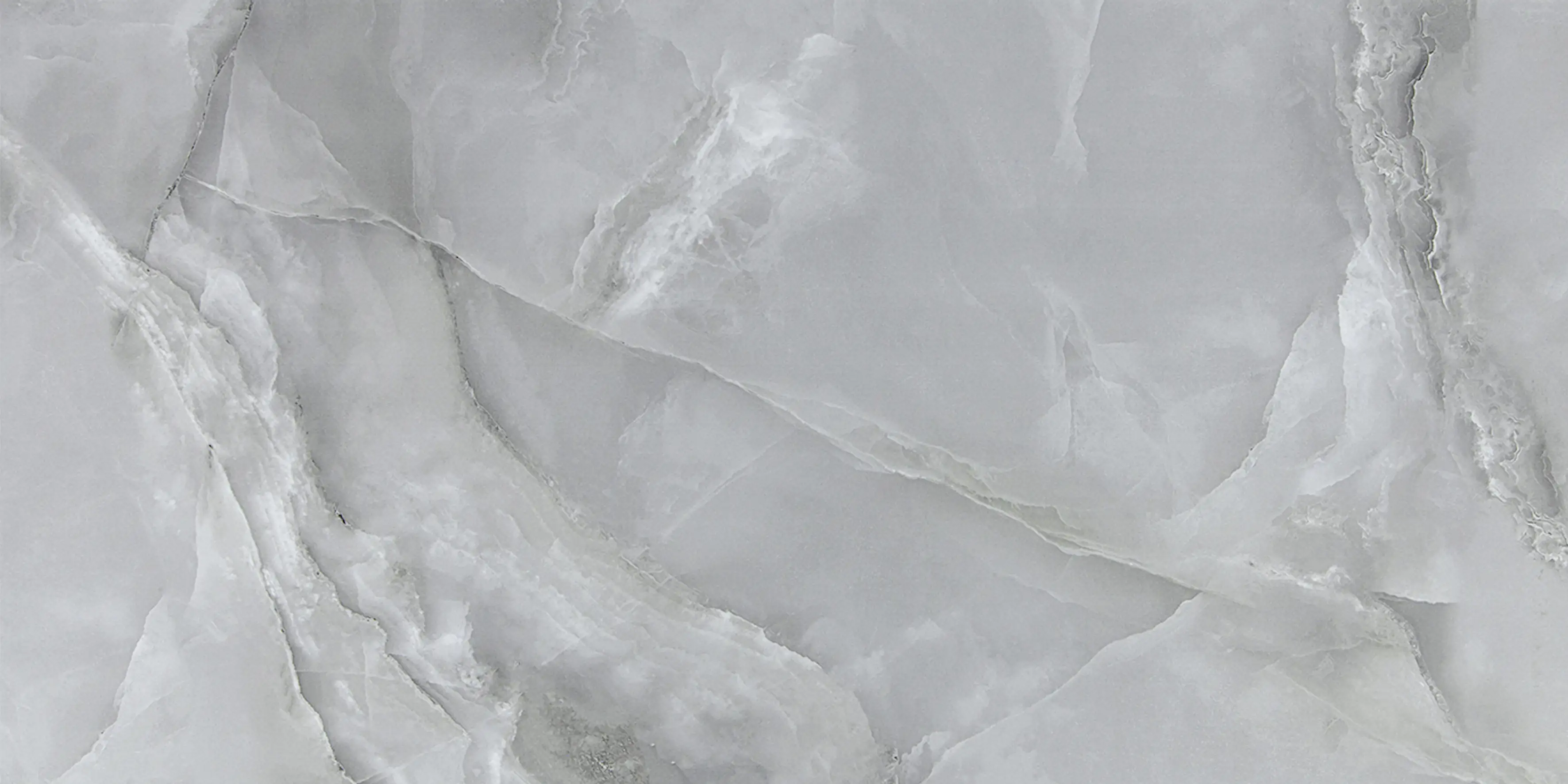 Bodenfliese Feinsteinzeug Opium 60 x 120 cm beige poliert Bodenfliese Feinsteinzeug Opium 60 x 120 cm beige poliert