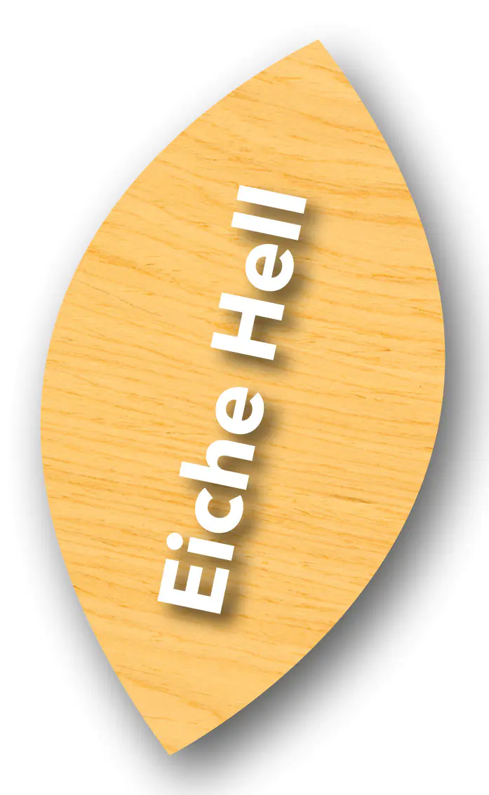 Ultra Nature Hartwachsöl 250 ml eiche-hell Ultra Nature Hartwachsöl 250 ml eiche-hell