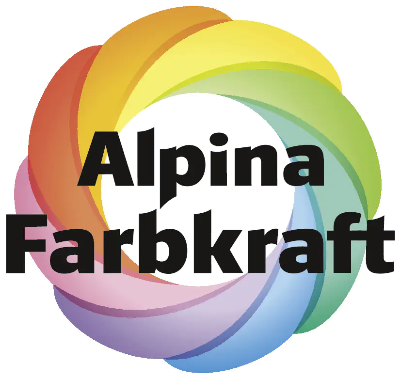 Alpina Candy Brown 250 ml candy brown seidenmatt Alpina Candy Brown 250 ml candy brown seidenmatt