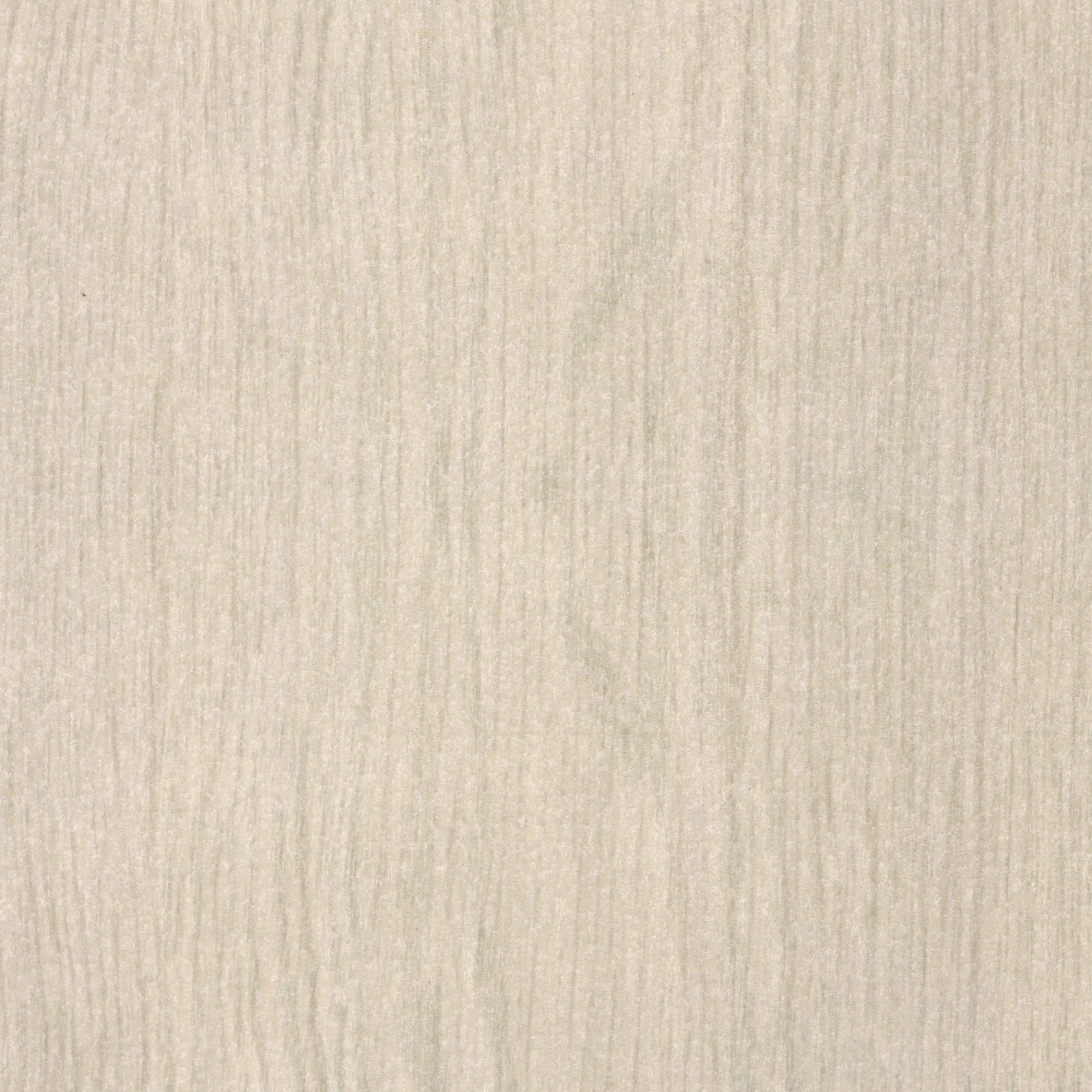 Neuhofer Übergangsprofil 90 cm, 37,5 x 5,5 mm