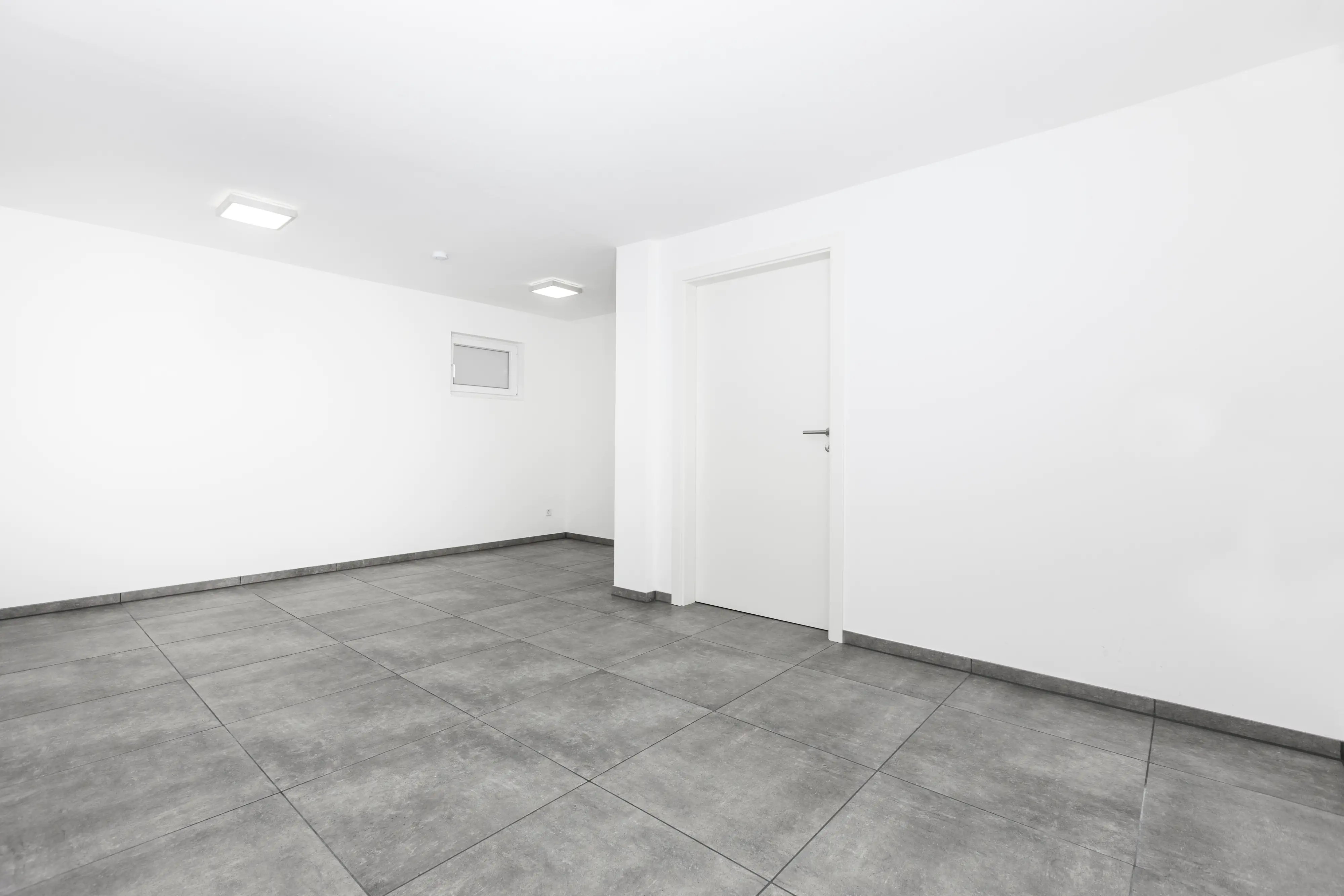 Primaster Renovierweiß konservierungsmittelfrei 2,5 L Primaster Renovierweiß konservierungsmittelfrei 2,5 L