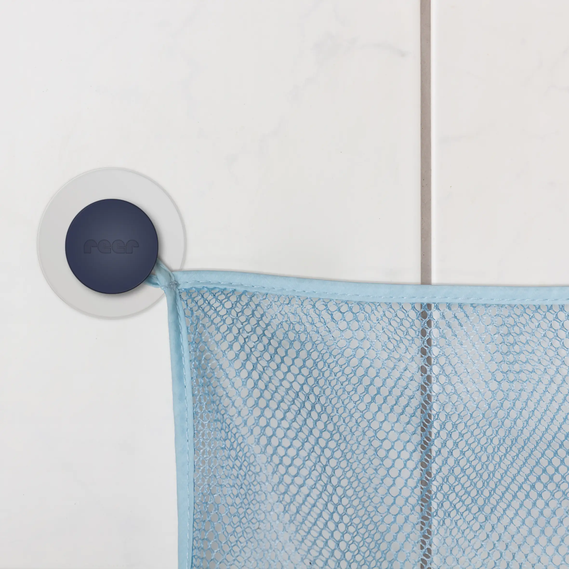 Reer Badespielzeug-Netz 43 x 36 cm