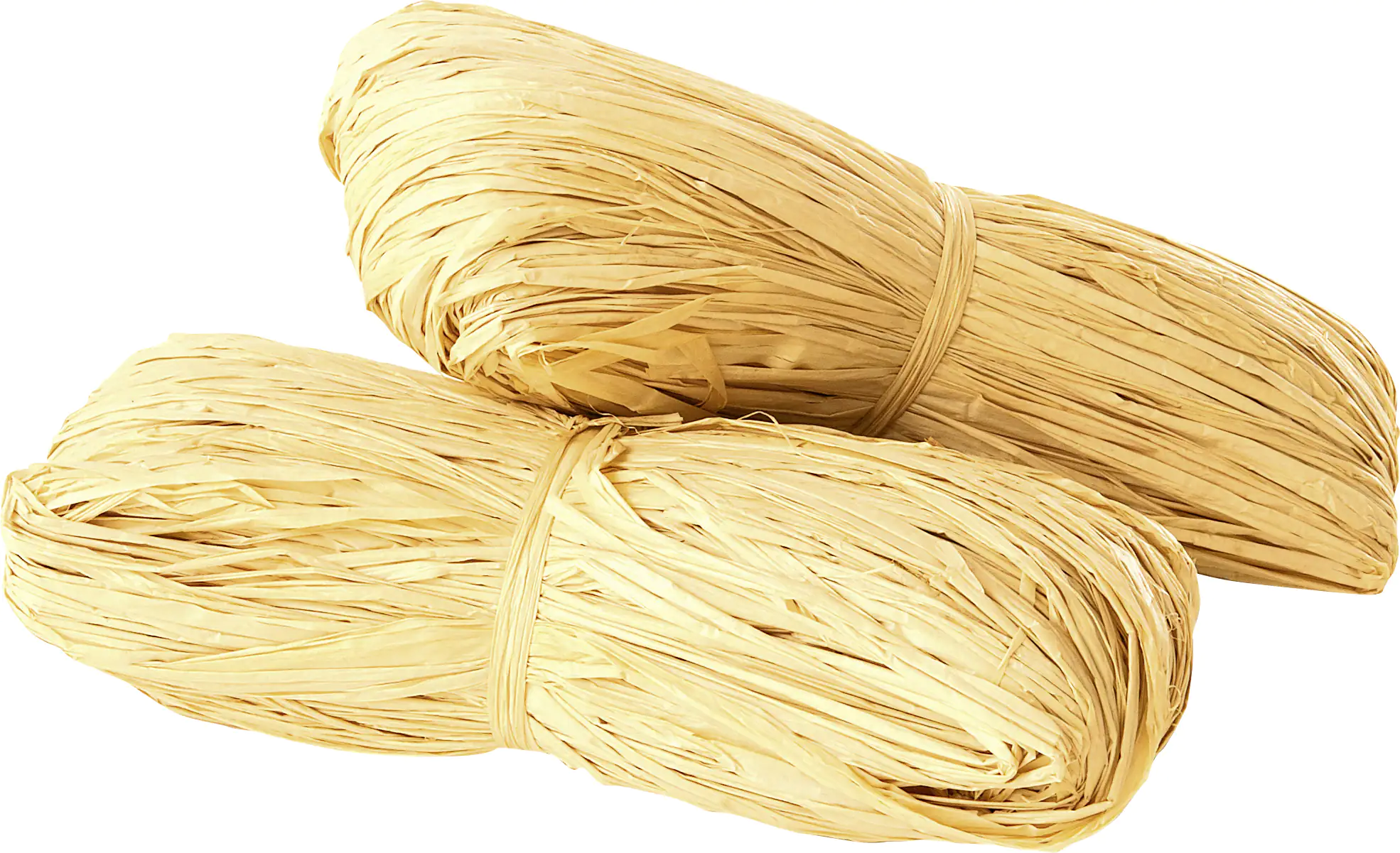 Naturbast 50 g natur