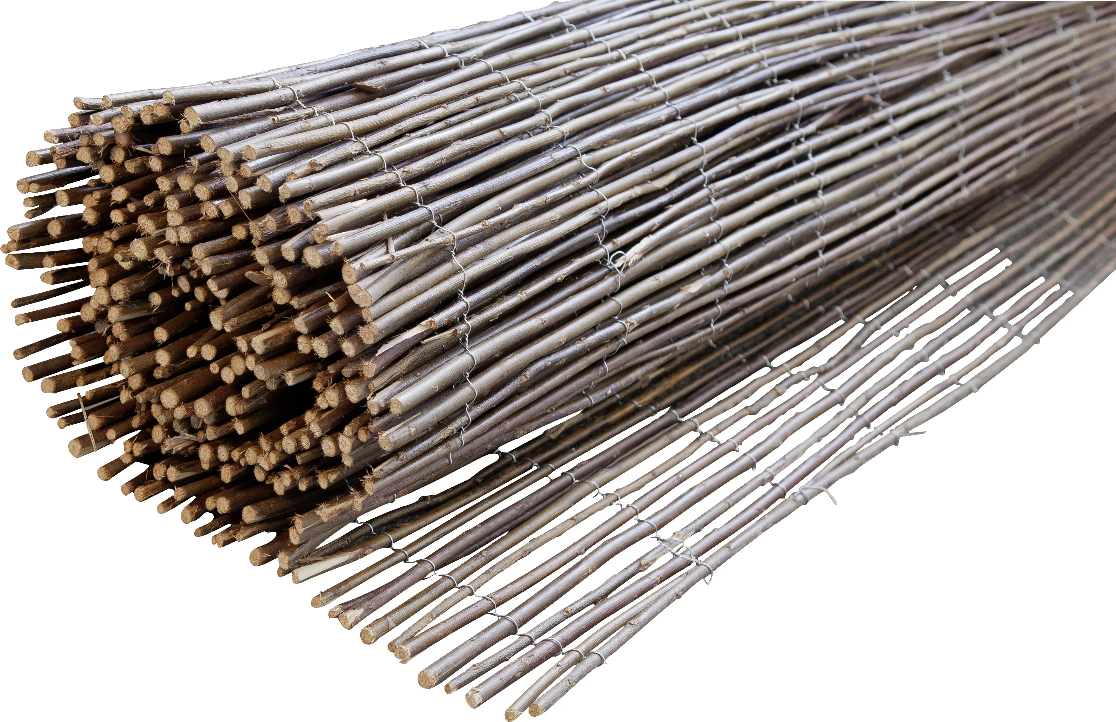 Windhager Sichtschutzmatte Nagoya 200 x 300 cm