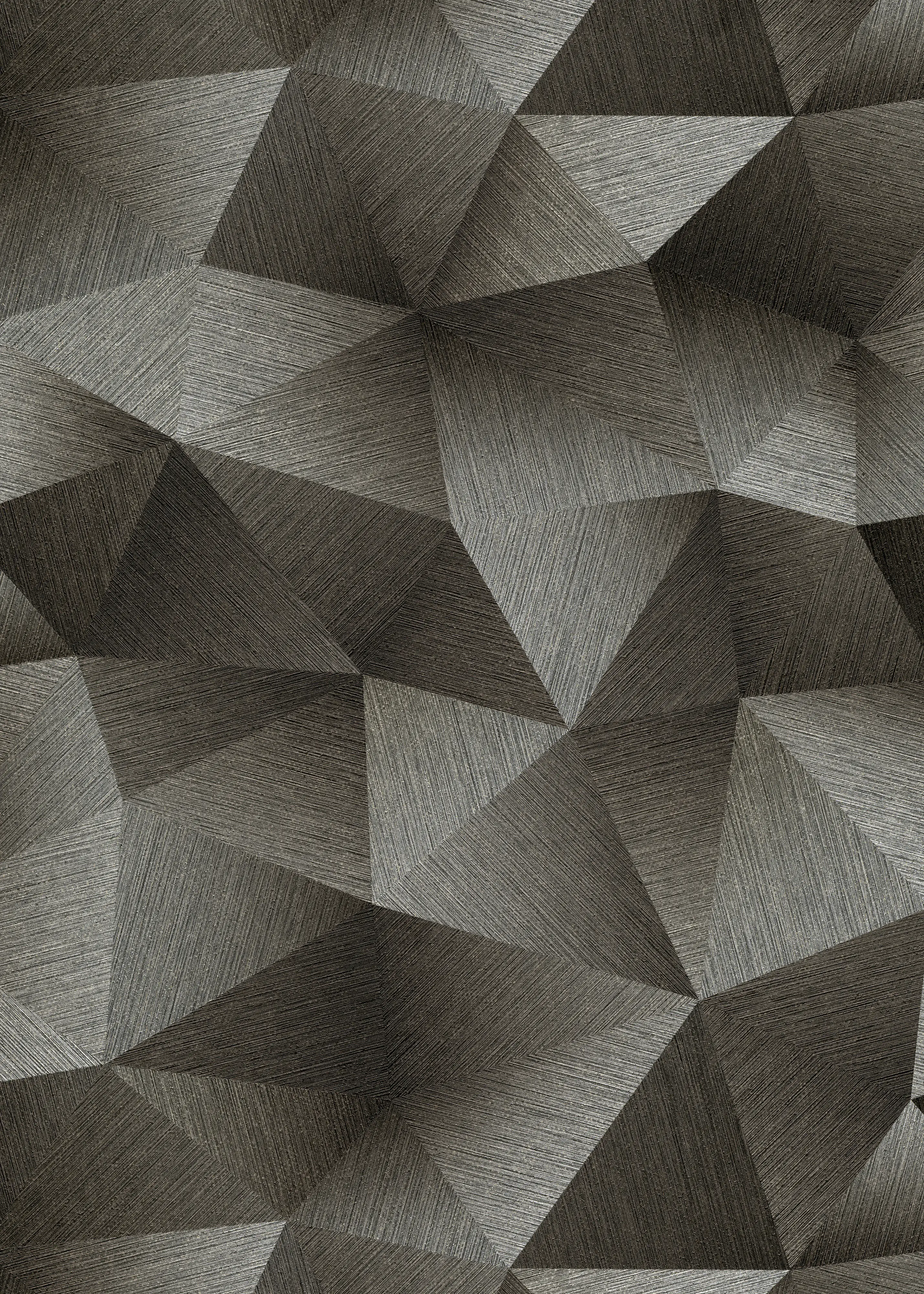 4002790214311 Guido Maria Kretschmer Vliestapete 10216-15 Fashion For Walls 3 grafik schwarz 10,05 x 0,53 m