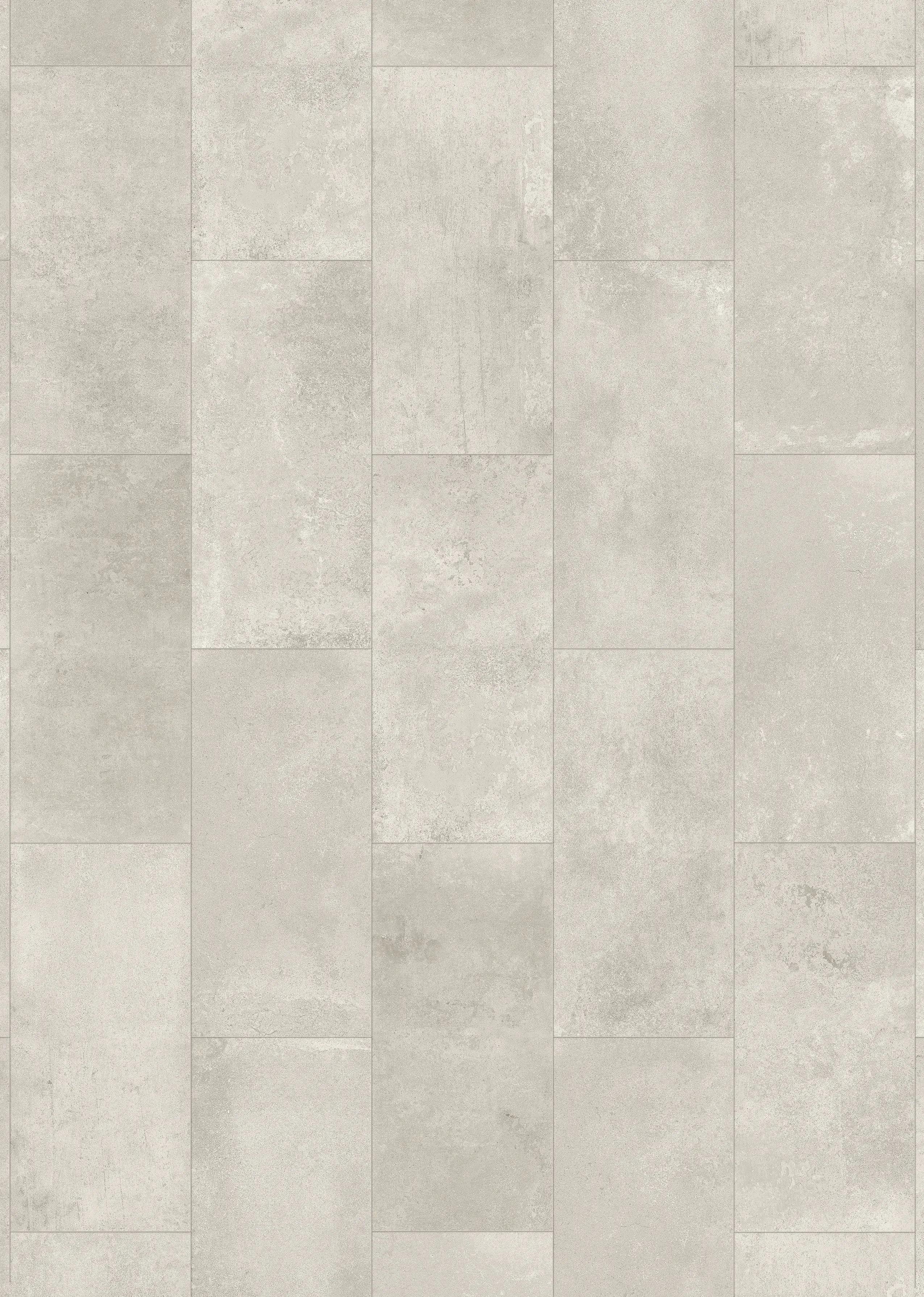 Classen Visiogrande Laminatfliese Megaloc Aquaprotect 60,4 x 28 cm Zementestrich beige Classen Visiogrande Laminatfliese Megaloc Aquaprotect 60,4 x 28 cm Zementestrich beige