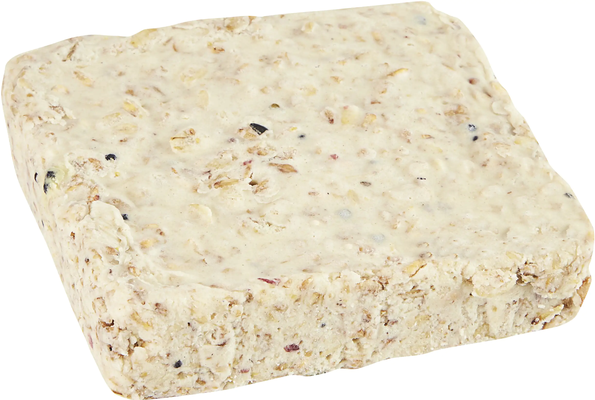 Elles Wildvogelfutter Energieblock mit Beeren 300 g Elles Wildvogelfutter Energieblock mit Beeren 300 g