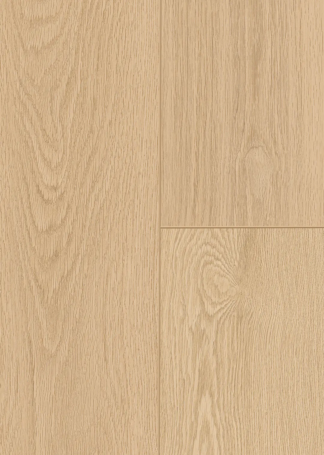 Classen Vinyl Designboden Ceramin Floors Tera Waterton Oak