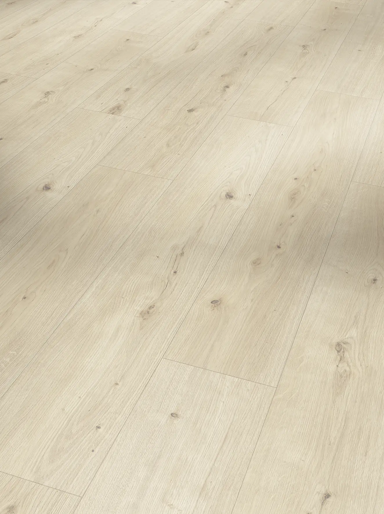 Parador Designboden Modular ONE Hydron Eiche Atmosphere geschliffen Landhaus