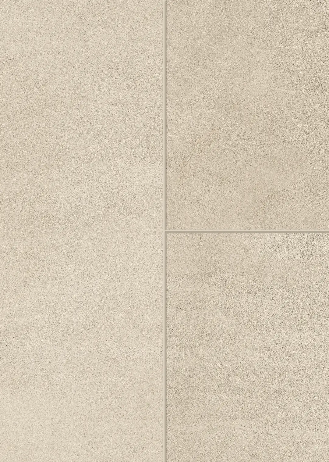 Classen Neo Vario Beton 64,2 x 31,5 cm grau Classen Neo Vario Beton 64,2 x 31,5 cm grau