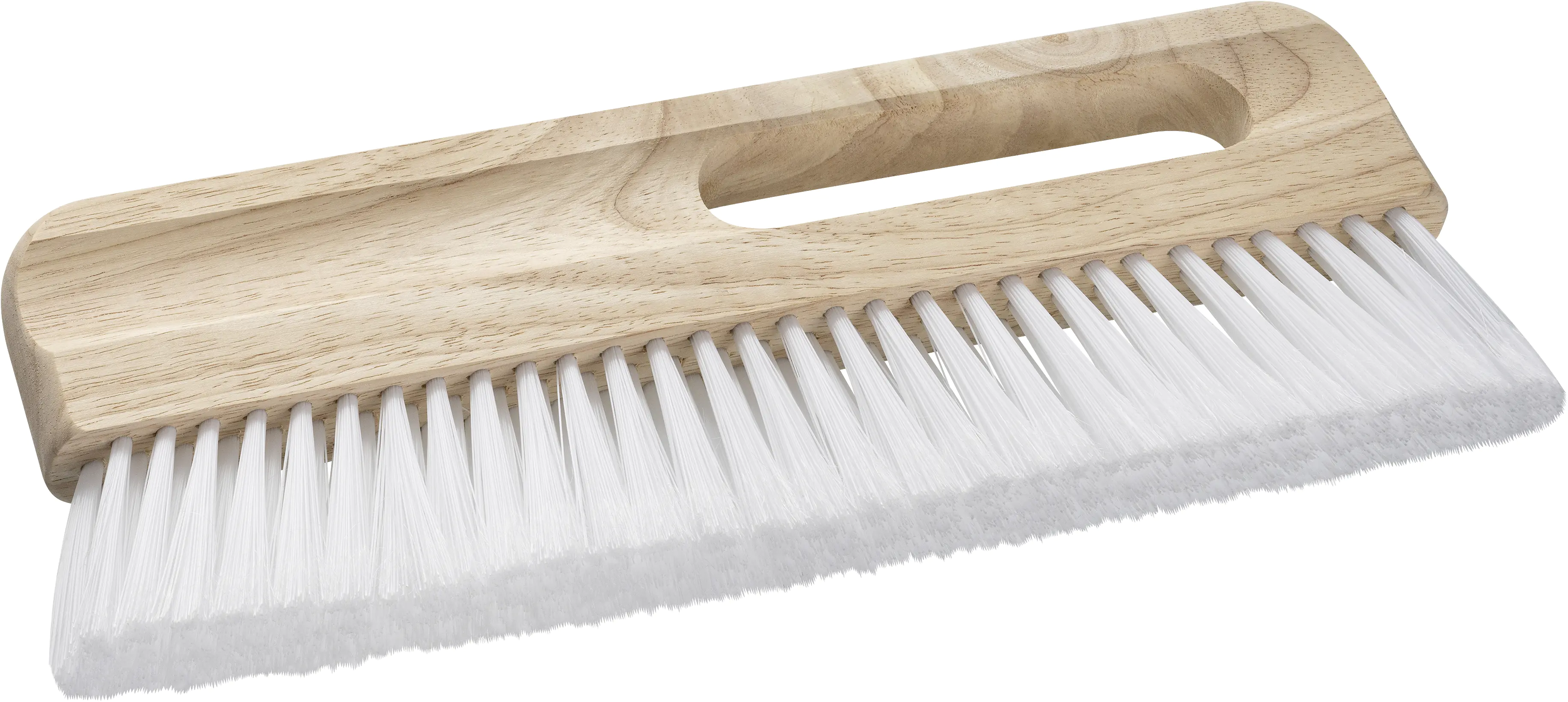 Color Expert Ciret Tapezierbürste Kunstborste 235 x 60 mm 