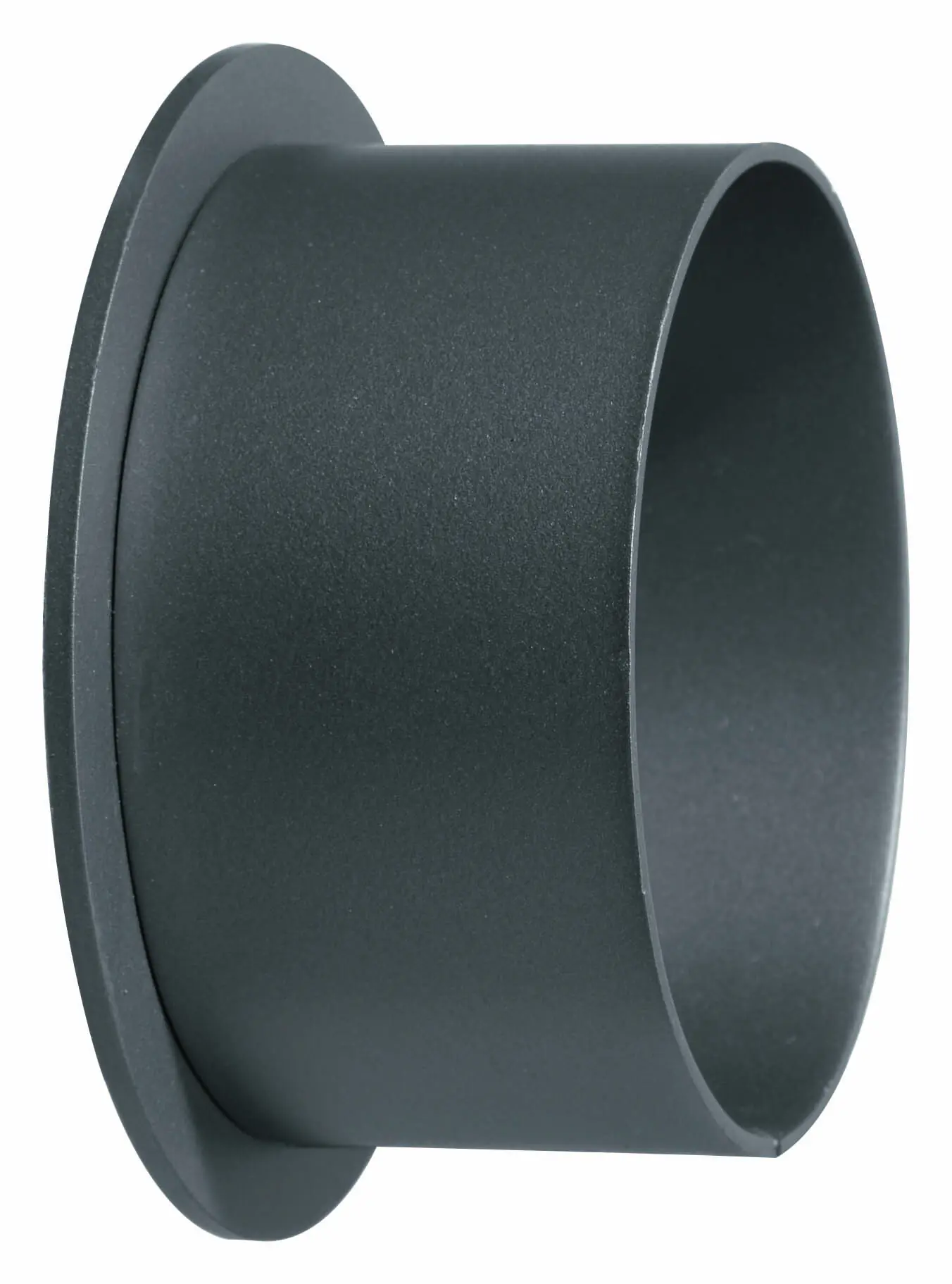 Justus Kaminofen Agero W+ Stahl schwarz 7 kW