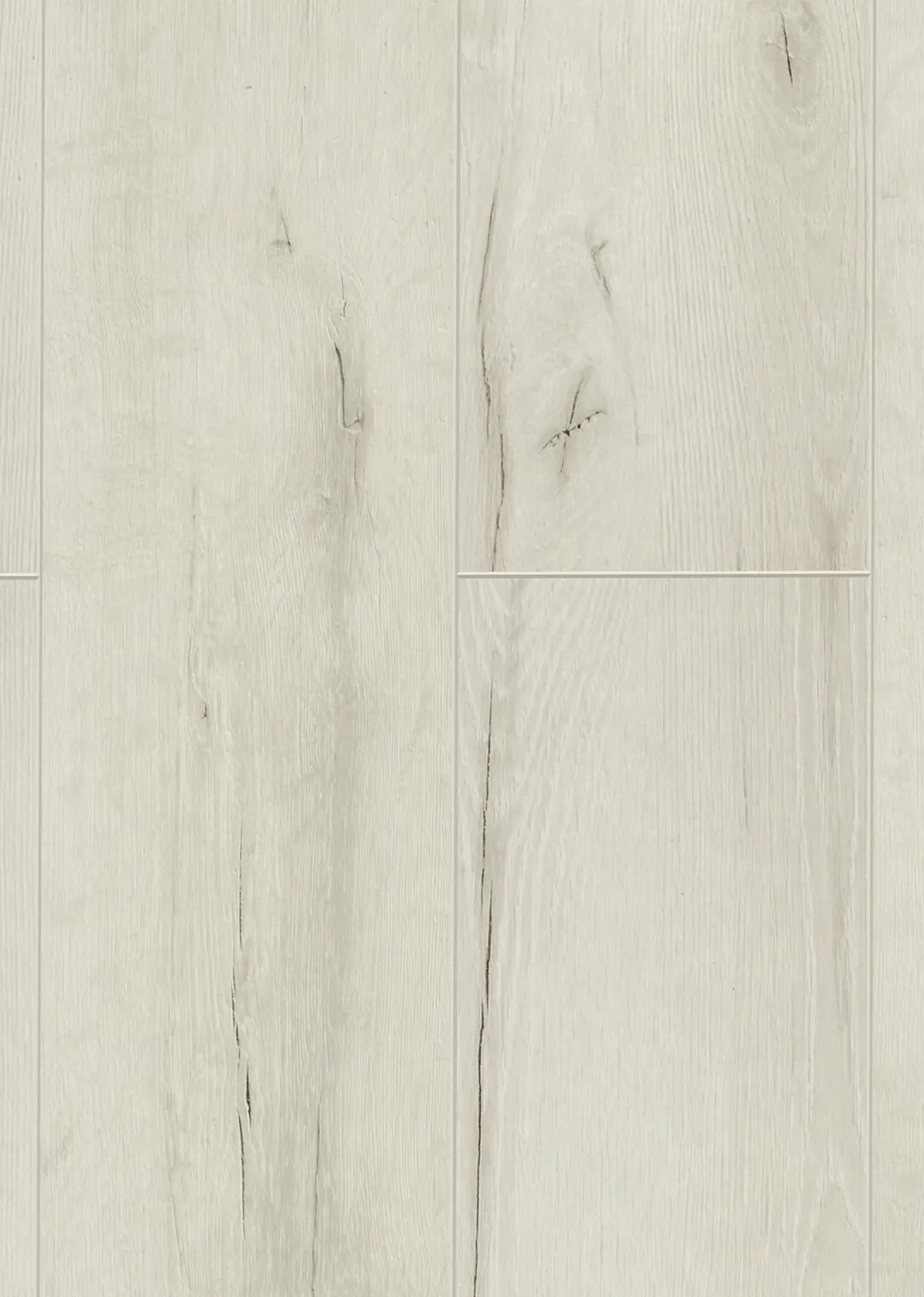 Classen Laminat Arteo 8 Aquaprotect XL Famara Oak