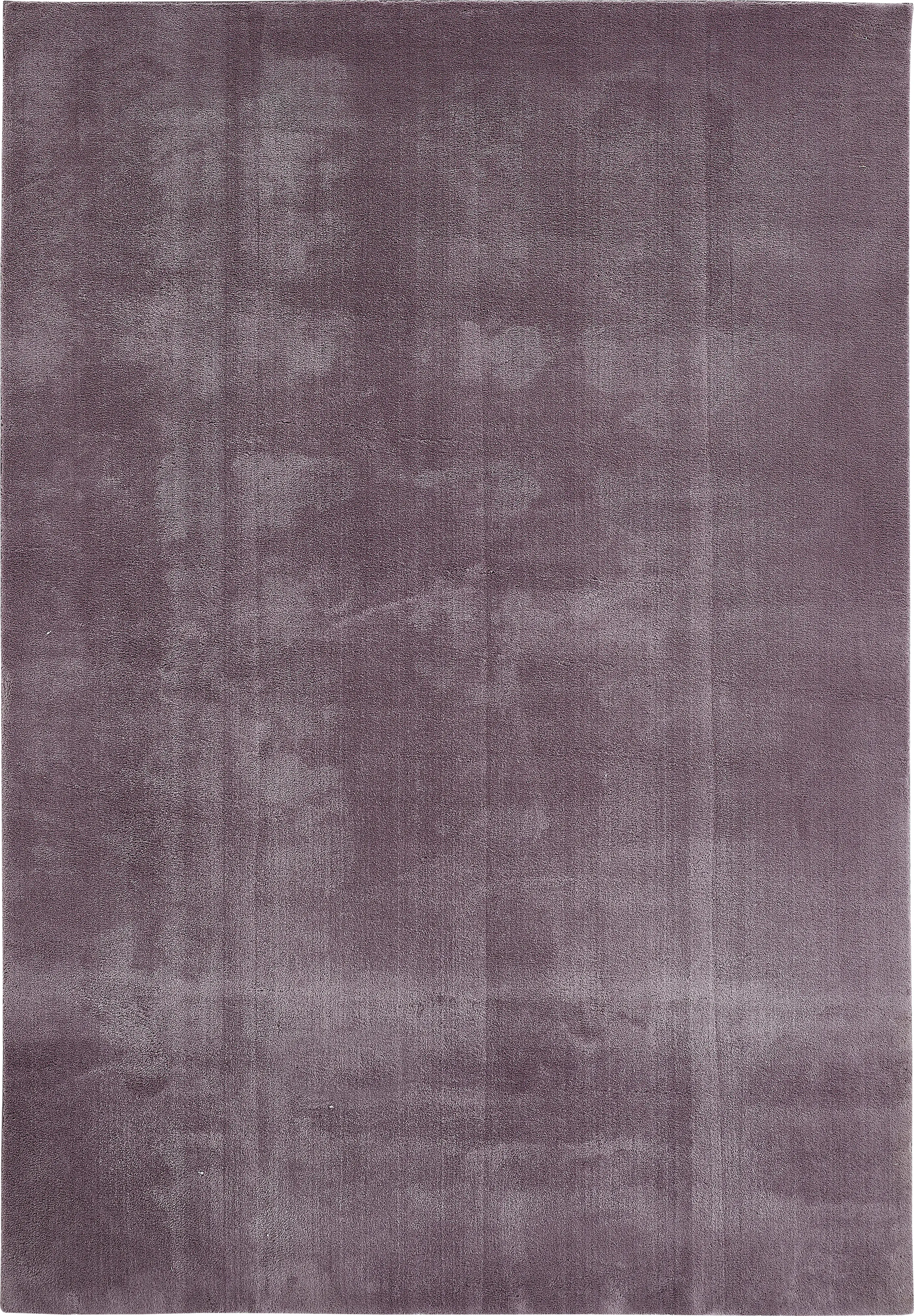 Andiamo Teppich Arezzo, lavendel, 80 x 150 cm Andiamo Teppich Arezzo, lavendel, 80 x 150 cm