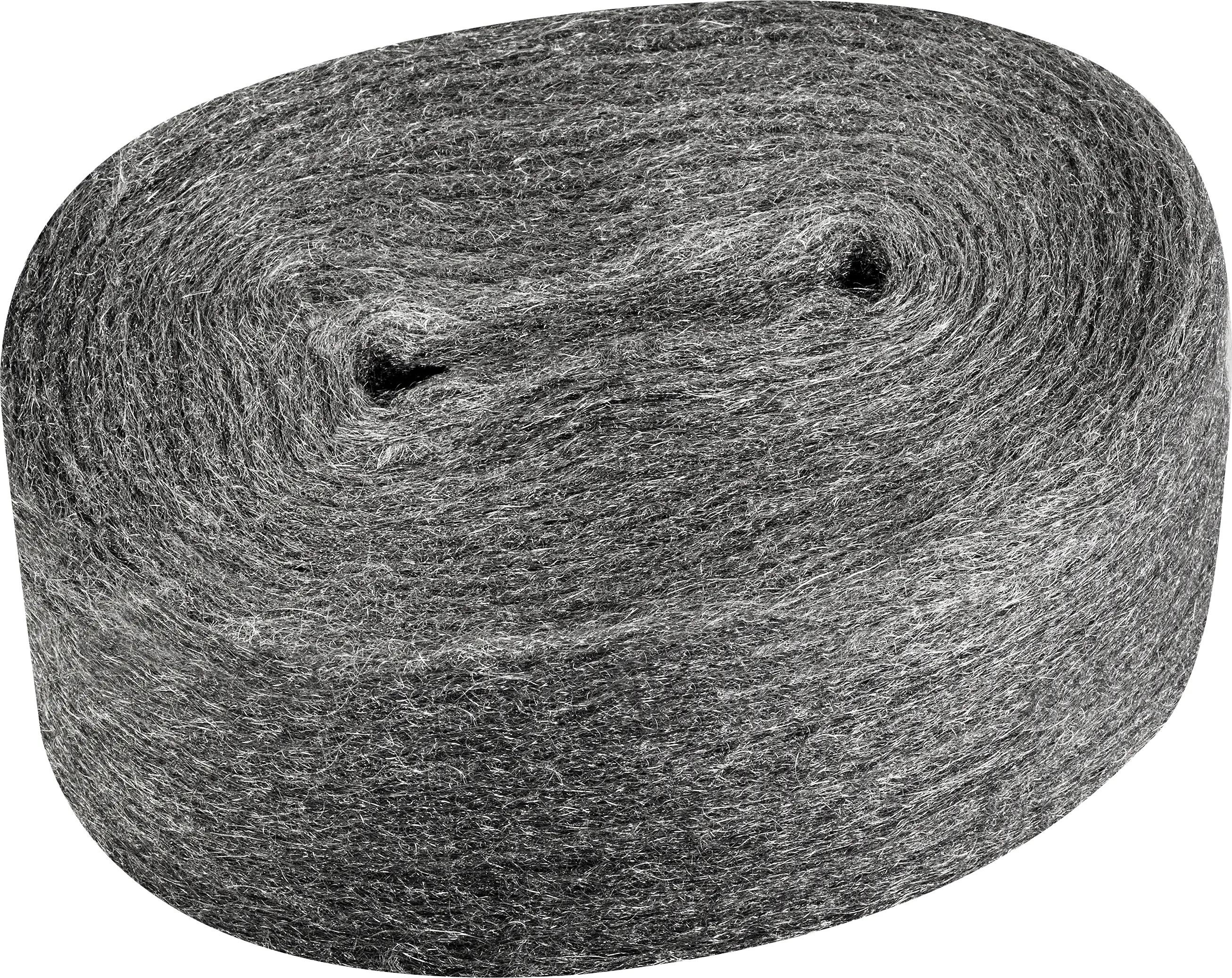 Ciret Stahlwolle fein 200 g