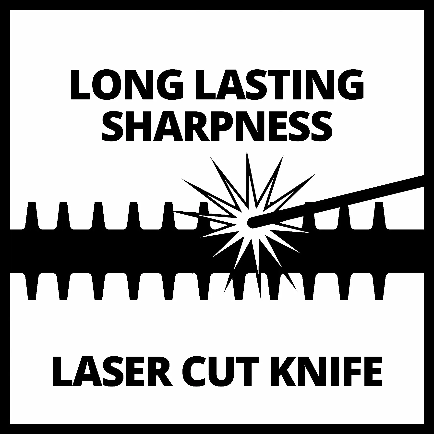 Einhell Akku Gras-/ Strauchschere GE-CG 18/100 Li Solo 20 cm Schnittbreite