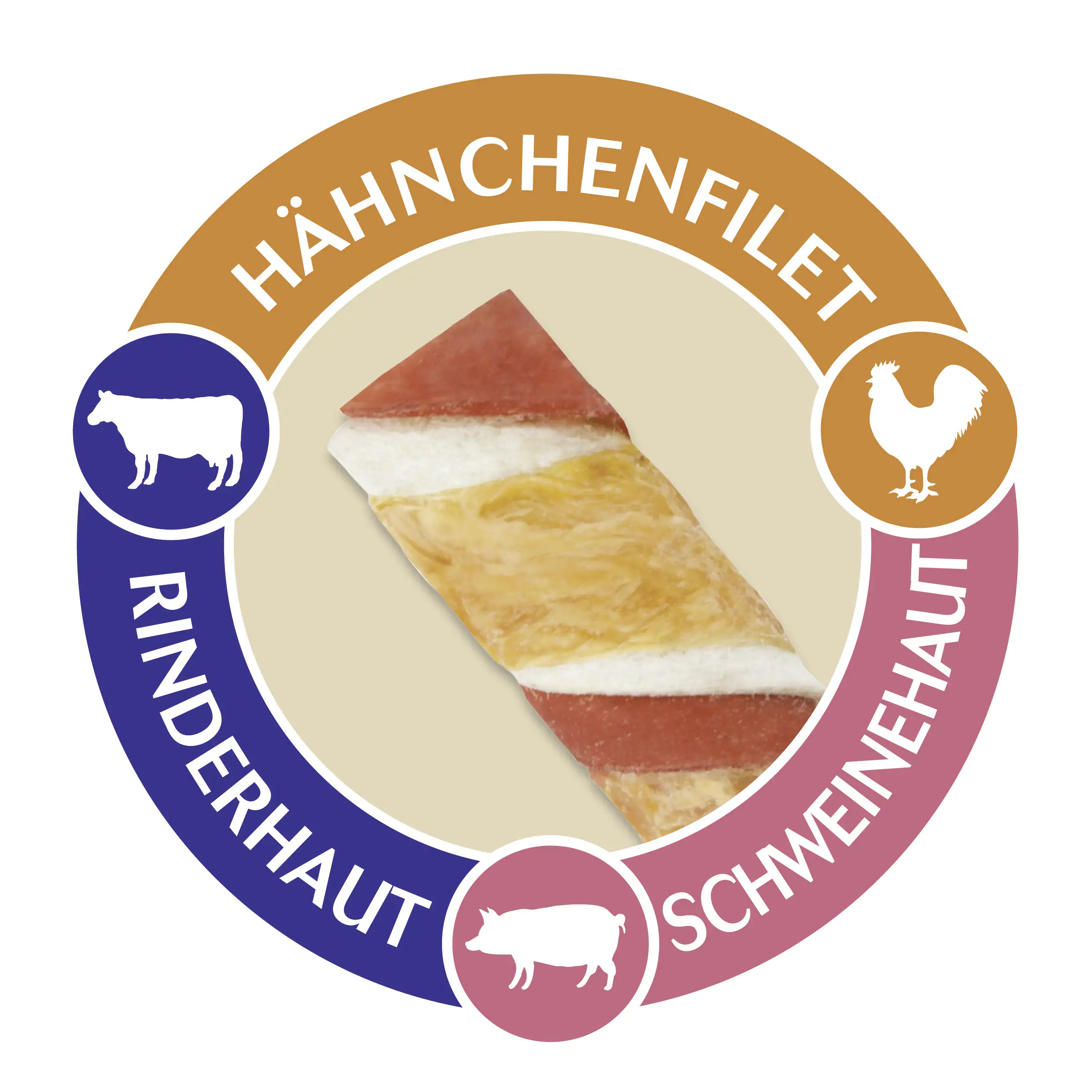 4048422148111_2590806 8in1 Flavours Kaustange Triple Flavour Rolls 113 g
