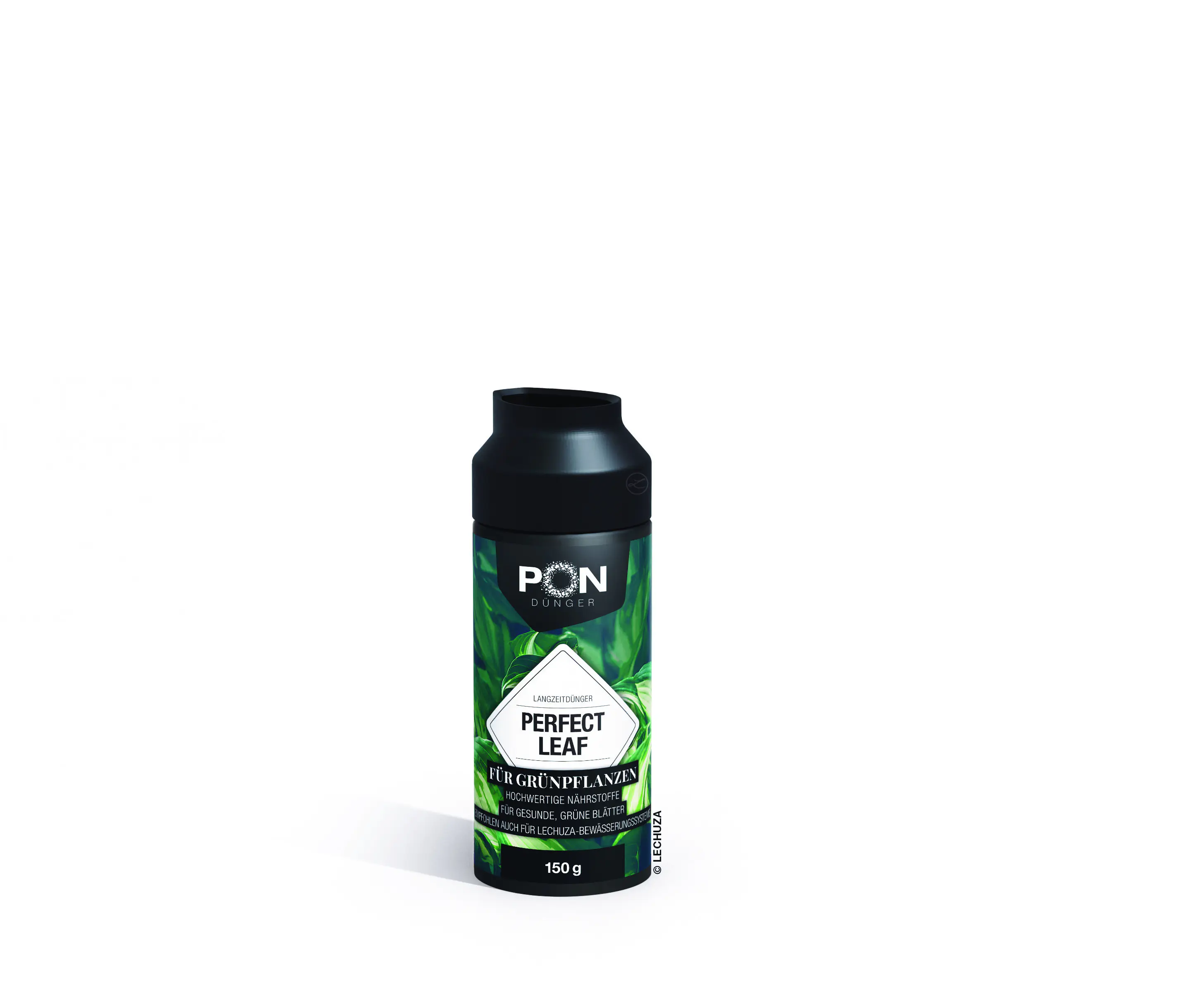 Lechuza Langzeitdünger Perfect Leaf 150 g