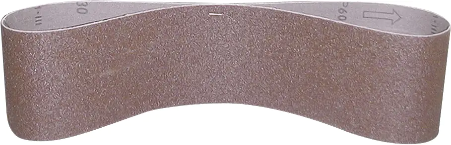 Güde Schleifband K 80 915 x 100 mm