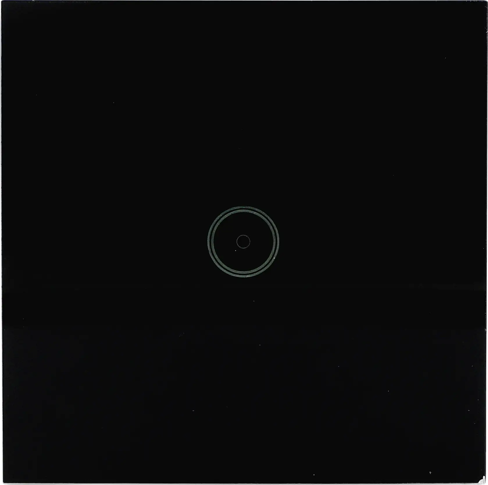 Unitec WIFI Touch Schalter schwarz Glasoptik, Tuya-App, Unterputz