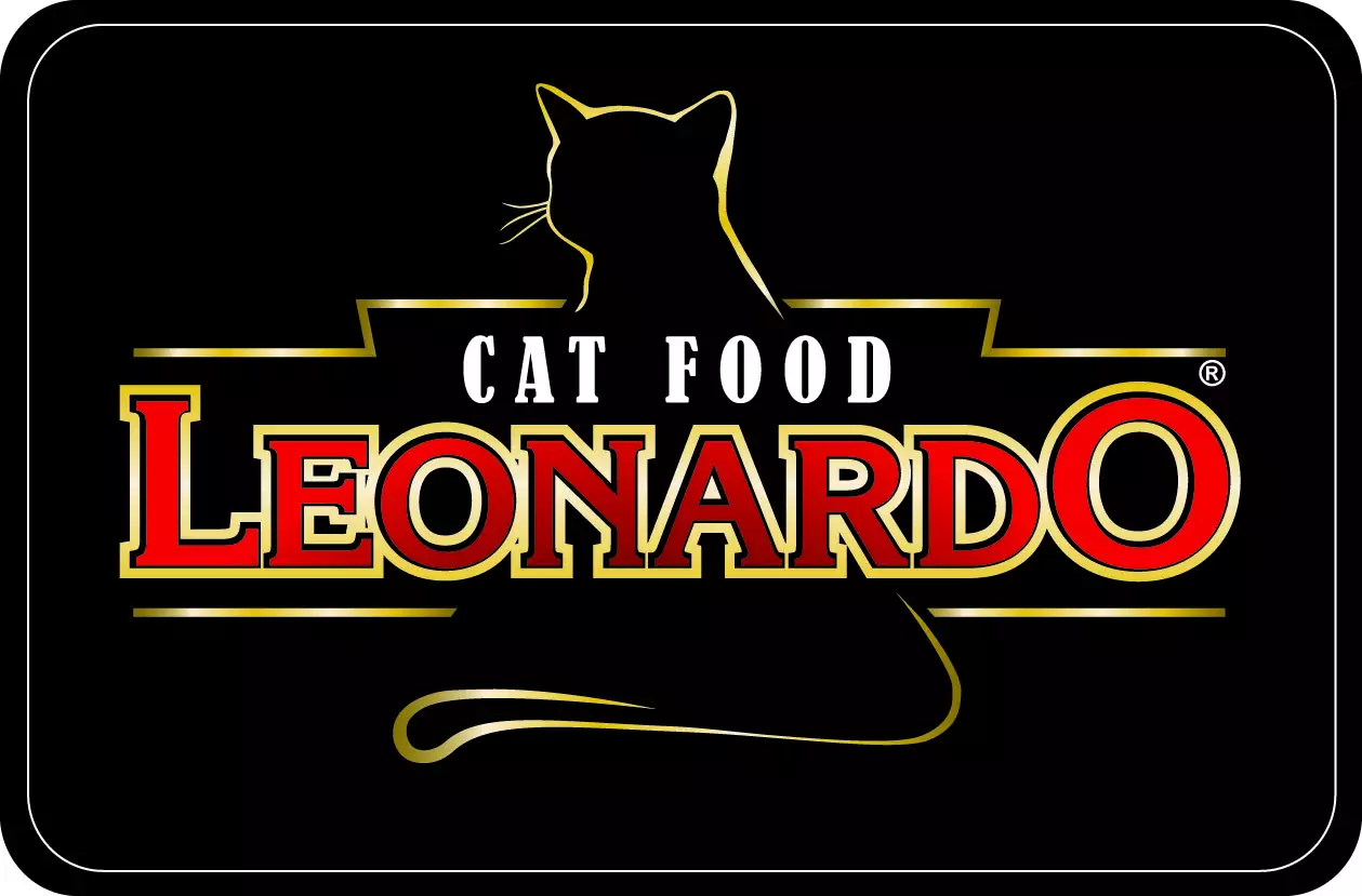 Leonardo CatFood